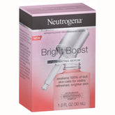 Neutrogena Bright Boost Serum 30ml